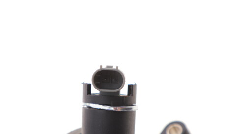 Фото 3 - Термостат системы охлаждения MEYLE 028 228 0004 (0282280004)