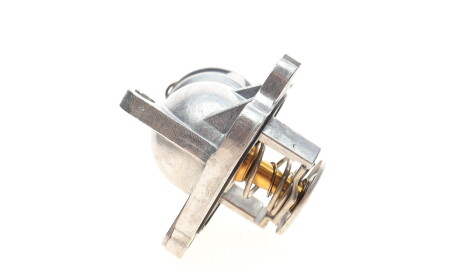 Фото 3 - Термостат системи охолодження MEYLE 028 228 0005 (0282280005)