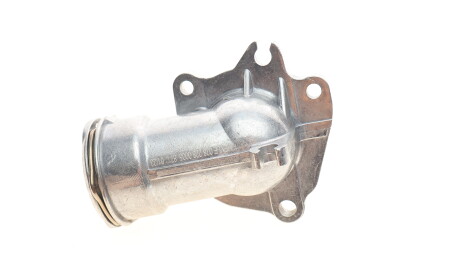 Фото 4 - Термостат системи охолодження MEYLE 028 228 0005 (0282280005)