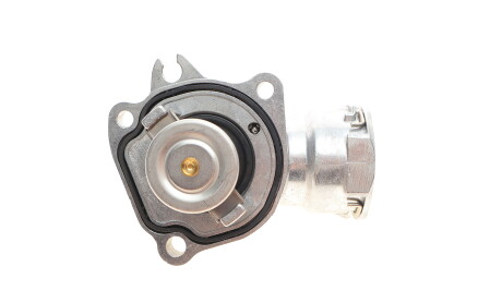 Фото 6 - Термостат системи охолодження MEYLE 028 228 0005 (0282280005)