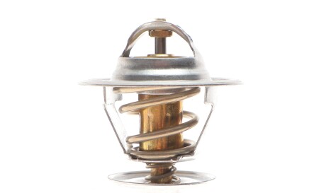 Фото 3 - Термостат системы охлаждения MEYLE 028 271 0002 (0282710002)