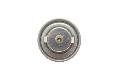 Фото 3 - Термостат системи охолодження MEYLE 028 271 0004 (0282710004)