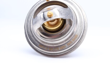 Фото 2 - Термостат системи охолодження MEYLE 028 279 0001 (0282790001)