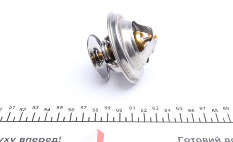 Фото 3 - Термостат системи охолодження MEYLE 028 279 0001 (0282790001)