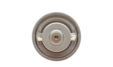 Фото 3 - Термостат системы охлаждения MEYLE 028 280 0001 (0282800001)