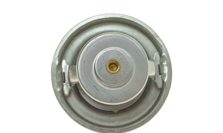 Фото 2 - Термостат системи охолодження MEYLE 028 280 0002 (0282800002)