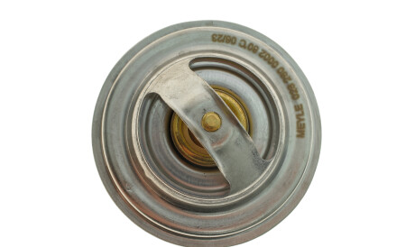 Фото 3 - Термостат системи охолодження MEYLE 028 280 0002 (0282800002)