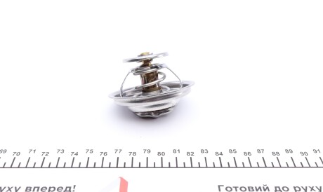 Фото 2 - Термостат системи охолодження MEYLE 028 280 0004 (0282800004)