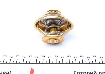 Фото 2 - Термостат системи охолодження MEYLE 028 280 0008 (0282800008)