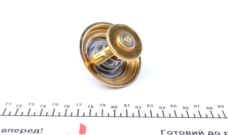 Фото 3 - Термостат системи охолодження MEYLE 028 280 0008 (0282800008)