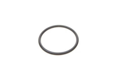 Фото 2 - Термостат системи охолодження MEYLE 028 280 0010 (0282800010)