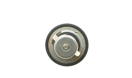 Фото 2 - Термостат системи охолодження MEYLE 028 282 0004