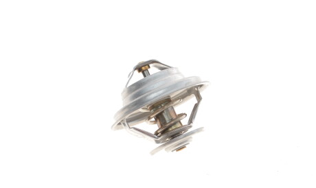 Фото 2 - Термостат системы охлаждения MEYLE 028 287 0006 (0282870006)