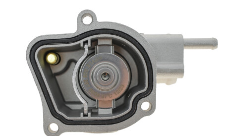 Фото 2 - Термостат системы охлаждения MEYLE 028 287 0008 (0282870008)