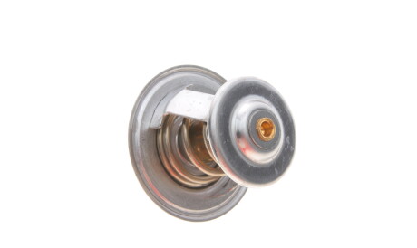 Фото 3 - Термостат системы охлаждения MEYLE 028 287 0010 (0282870010)