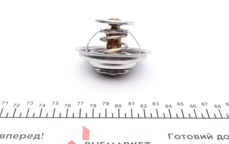 Фото 3 - Термостат системи охолодження MEYLE 028 288 0000 (0282880000)