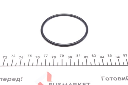 Фото 5 - Термостат системи охолодження MEYLE 028 288 0000 (0282880000)