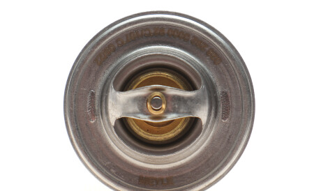 Фото 3 - Термостат системы охлаждения MEYLE 028 292 0000 (0282920000)