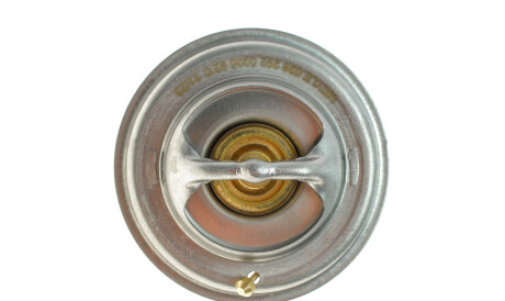 Фото 2 - Термостат системы охлаждения MEYLE 028 292 0005