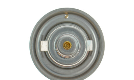 Фото 3 - Термостат системы охлаждения MEYLE 028 292 0005