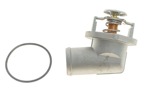 Фото 2 - Термостат системи охолодження MEYLE 028 292 0008 (0282920008)