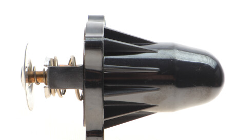 Фото 3 - Термостат системи охолодження MEYLE 028 295 0001 (0282950001)