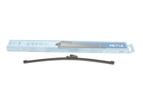 Фото 2 - Двірник (щітка склоочисника) MEYLE 029 330 1311 (0293301311)