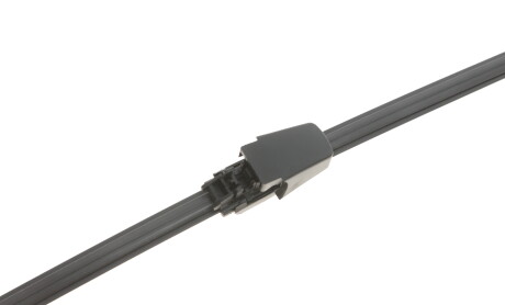 Фото 4 - Двірник (щітка склоочисника) MEYLE 029 330 1311 (0293301311)