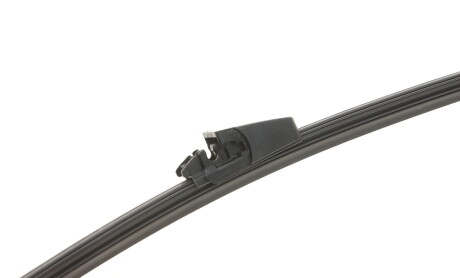 Фото 5 - Двірник (щітка склоочисника) MEYLE 029 330 1311 (0293301311)