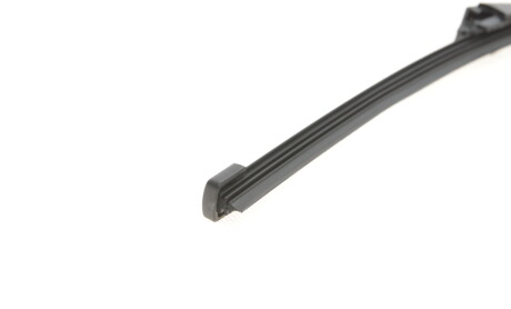 Фото 6 - Двірник (щітка склоочисника) MEYLE 029 330 1311 (0293301311)