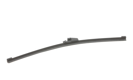 Фото 7 - Двірник (щітка склоочисника) MEYLE 029 330 1311 (0293301311)