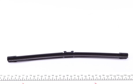 Фото 4 - Двірник (щітка склоочисника) MEYLE 029 350 1400 (0293501400)