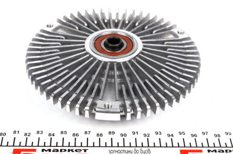 Фото 5 - Вискомуфта вентилятора MEYLE 034 020 0004 (0340200004)