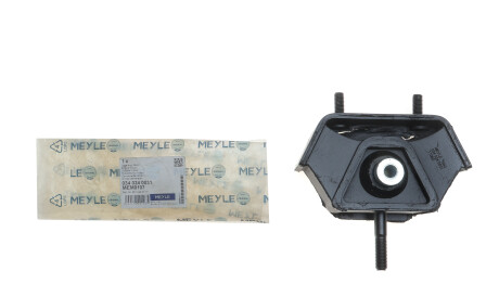 Фото 2 - Подушка двигуна MEYLE 034 024 0031 (0340240031)