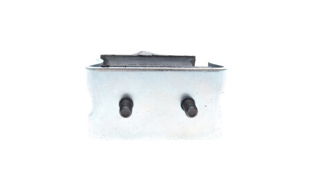 Фото 4 - Подушка двигуна MEYLE 034 024 0033 (0340240033)