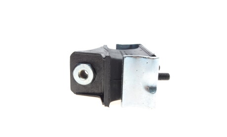 Фото 5 - Подушка двигуна MEYLE 034 024 0033 (0340240033)