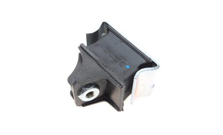 Фото 6 - Подушка двигуна MEYLE 034 024 0033 (0340240033)