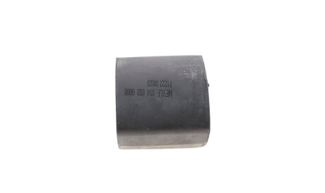 Фото 3 - Втулка стабилизатора MEYLE 034 032 0008 (0340320008)