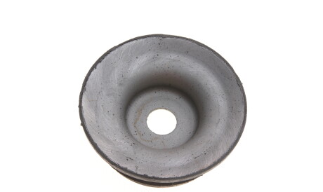 Фото 3 - Опора стійки амортизатора MEYLE 034 032 0023 (0340320023)