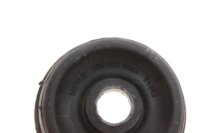 Фото 2 - Опора стійки амортизатора MEYLE 034 032 0044 (0340320044)