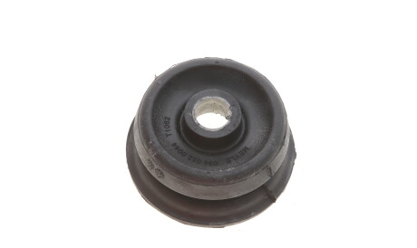 Фото 3 - Опора стійки амортизатора MEYLE 034 032 0044 (0340320044)