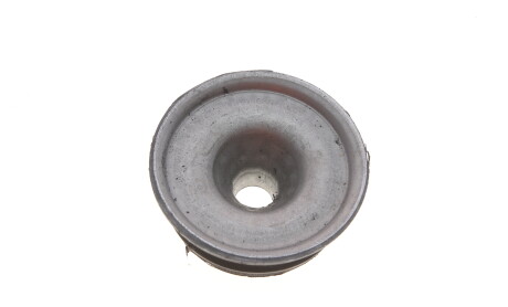 Фото 4 - Опора стійки амортизатора MEYLE 034 032 0044 (0340320044)
