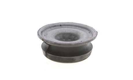 Фото 5 - Опора стійки амортизатора MEYLE 034 032 0044 (0340320044)