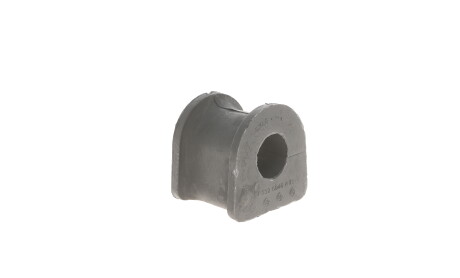 Фото 5 - Втулка стабілізатора MEYLE 034 032 0046 (0340320046)