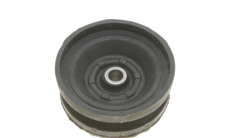 Фото 2 - Опора стійки амортизатора MEYLE 034 032 0047 (0340320047)