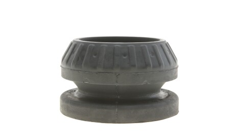 Фото 3 - Опора стійки амортизатора MEYLE 034 032 0047 (0340320047)