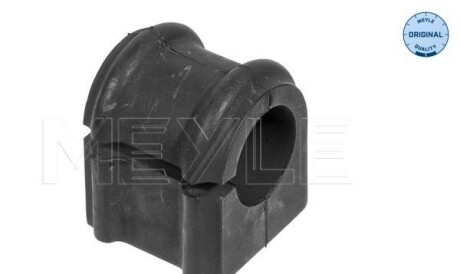 Фото 3 - Втулка стабілізатора MEYLE 034 032 0093 (0340320093)