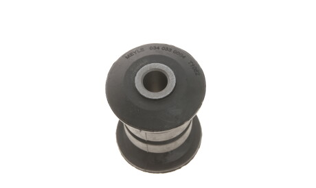 Фото 3 - Сайлентблок рычага MEYLE 034 033 0004 (0340330004)