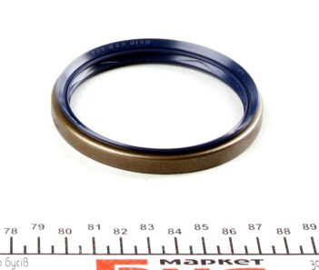 Фото 2 - Подшипник ступицы MEYLE 034 033 0040 (0340330040)