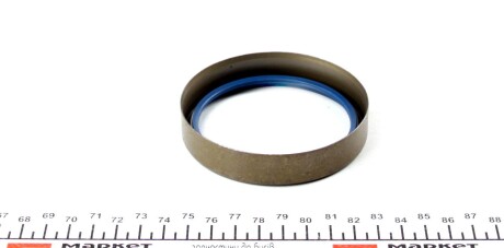 Фото 3 - Подшипник ступицы MEYLE 034 033 0040 (0340330040)